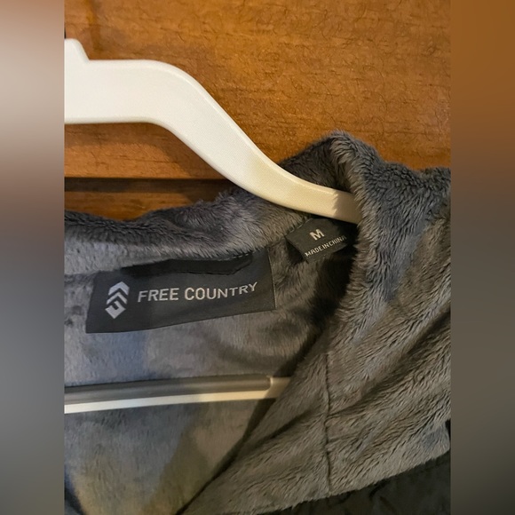 Jacket - Picture 2 of 4